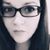 Cami Roblin's profile image