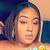 Iyana Harrison's profile image