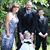 Kenneth J Raspe's profile image