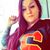 Jamie Lee Essex's profile image
