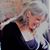Lisa Hoffman's profile image