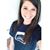 Megan Elise Lambert's profile image
