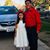 Brenda Corral's profile image