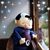 Waimolly Ummiustin Chan's profile image