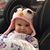 JoeandCherie McKeever's profile image