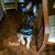 Linda Lou Urban's profile image