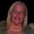 Suzan Mealer Stadler-Bussey's profile image