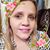 Christine Gibson Mccullough's profile image