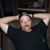Billy Myers's profile image