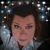 Julie Crowe Farmer's profile image