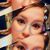 Kassandra Lundblad's profile image