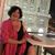 Joanie Marcus's profile image