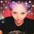 Rebekah Michelle's profile image