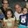 James Castiglione's profile image