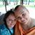 Miranda Hardenburgh's profile image