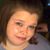 Mary Snell's profile image