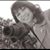 Leslie Prudente's profile image