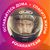 Daniil Martovitskiy's profile image