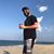 Nick Neo Martin's profile image