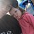 Nick Papenfuss's profile image