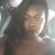 Amber Wise's profile image