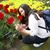 Flordeliza Pagaduan Sudaria's profile image
