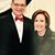 Renee Weatherford's profile image