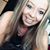 Krista Danielle Heath's profile image