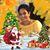 Olga Ramos's profile image