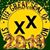 Judith Mathat's profile image