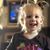 Georgette Michaud Arnold's profile image
