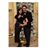 Sara W. Kassim's profile image