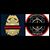 Kevin Fleming's profile image