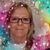 Angel McKinney's profile image