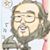 Takaaki Senoo's profile image