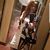 Laly Olivetti's profile image