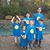 Christine McClafferty's profile image