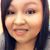 Randi Williams's profile image