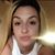 Ashleigh Garcia's profile image