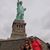 Mari Mar Yanez Hernandez's profile image