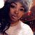 Omega Chyna Stanley's profile image