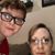 Jennifer Campbell's profile image