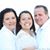Mary DelBuono-Bychick's profile image