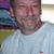 Duckie Ayars's profile image