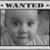 Haytham Qdoomy's profile image