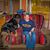 Theresa Heater's profile image