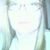 Darlene Wera's profile image