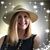 Julie Elsbury's profile image