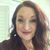 Christy Stiger's profile image