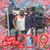 Shirley Mehaffy's profile image